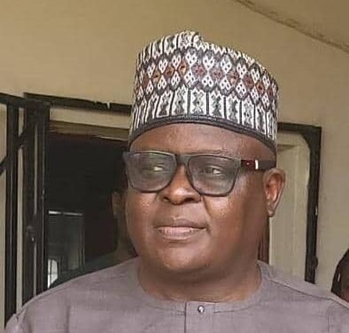 WAEC Nigeria Gets New Boss as Suleiman Kum Takes Over