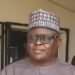 WAEC Nigeria Gets New Boss as Suleiman Kum Takes Over